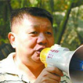 精品福利app导航